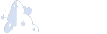 Microcks